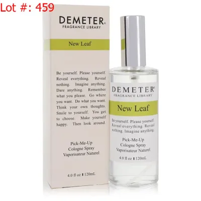 Sale Photo Thumbnail #458
