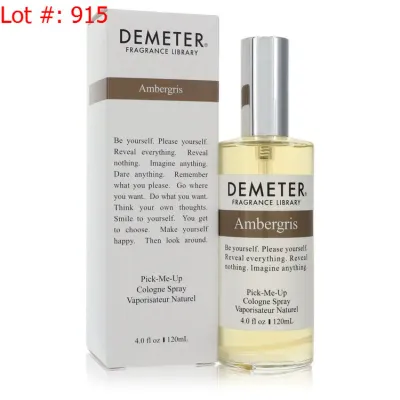 Sale Photo Thumbnail #914