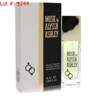 Sale Photo Thumbnail #1243