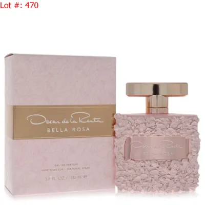 Sale Photo Thumbnail #469
