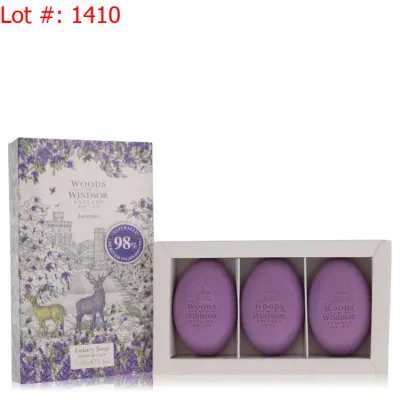 Sale Photo Thumbnail #1409