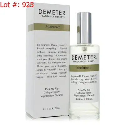 Sale Photo Thumbnail #924