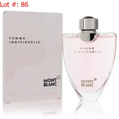 Sale Photo Thumbnail #86