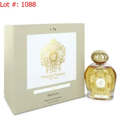 Sale Photo Thumbnail #1087