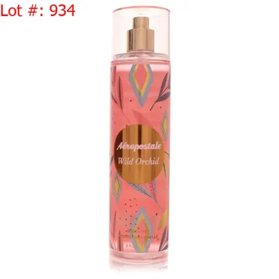 Sale Photo Thumbnail #933