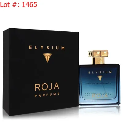 Sale Photo Thumbnail #1464