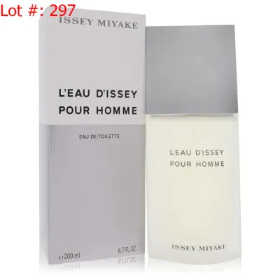 Sale Photo Thumbnail #296
