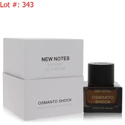 Sale Photo Thumbnail #342