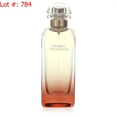 Sale Photo Thumbnail #783