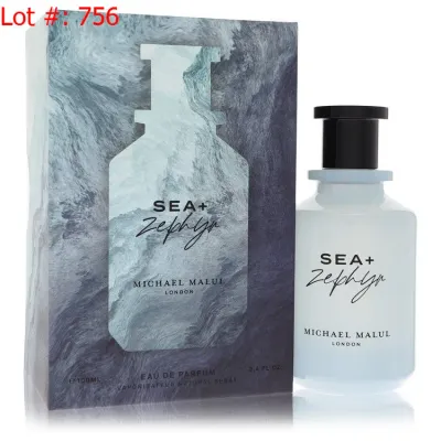 Sale Photo Thumbnail #755