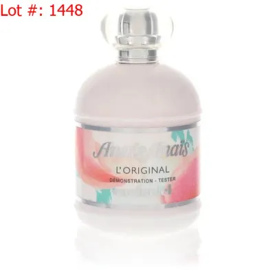 Sale Photo Thumbnail #1447