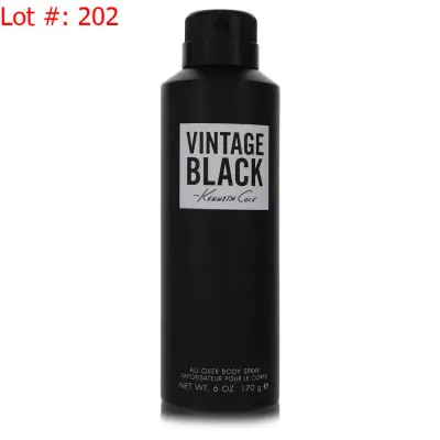 Sale Photo Thumbnail #202