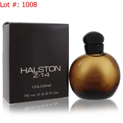Sale Photo Thumbnail #1007
