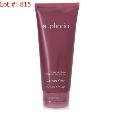Sale Photo Thumbnail #814