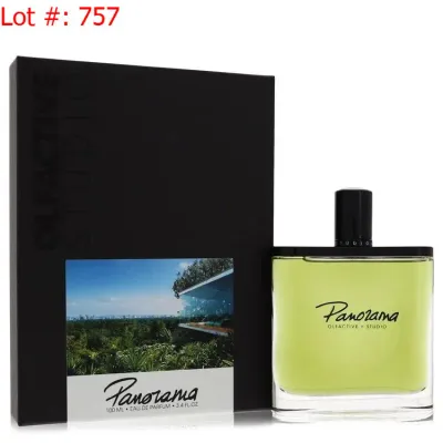 Sale Photo Thumbnail #756