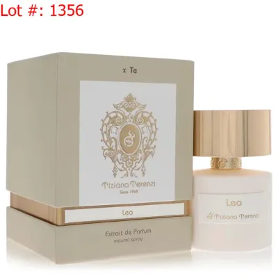 Sale Photo Thumbnail #1355