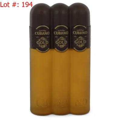 Sale Photo Thumbnail #194