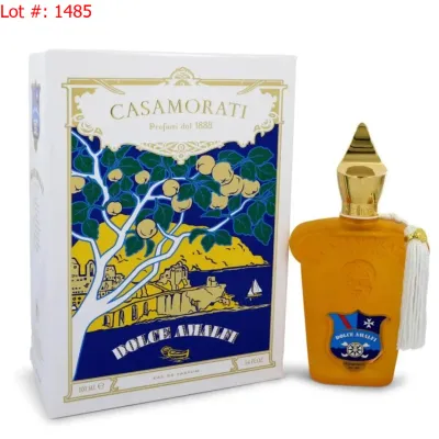 Sale Photo Thumbnail #1484