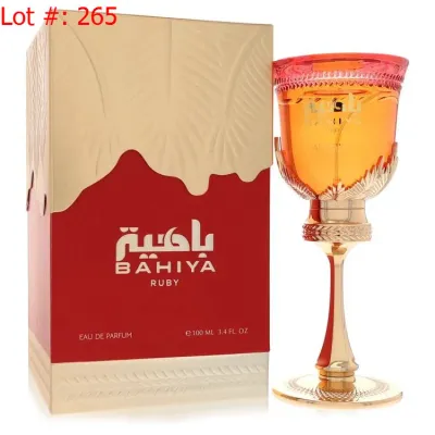 Sale Photo Thumbnail #264
