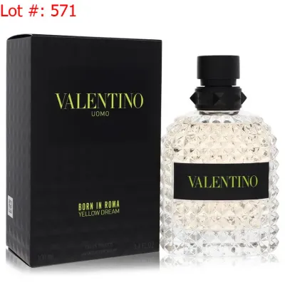 Sale Photo Thumbnail #570