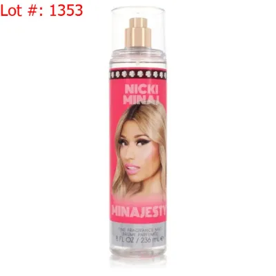 Sale Photo Thumbnail #1352