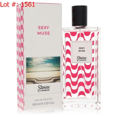Sale Photo Thumbnail #1559