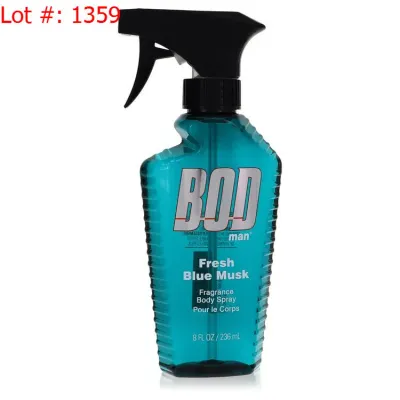 Sale Photo Thumbnail #1358