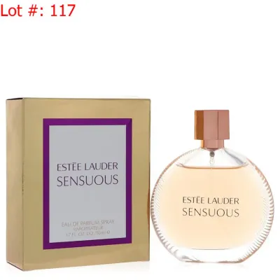Sale Photo Thumbnail #117