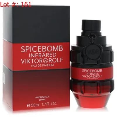 Sale Photo Thumbnail #161