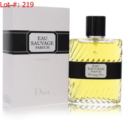 Sale Photo Thumbnail #219
