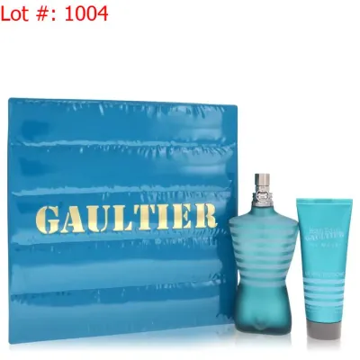 Sale Photo Thumbnail #1003