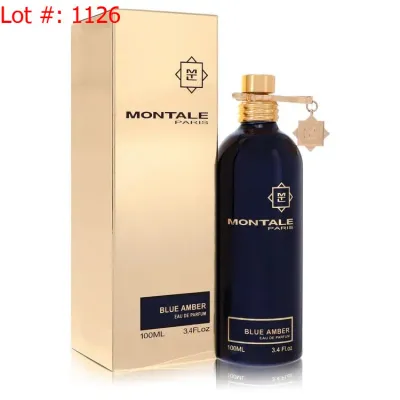Sale Photo Thumbnail #1125