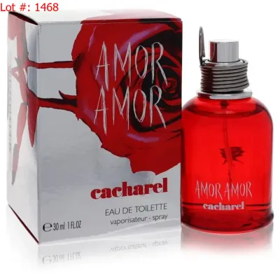 Sale Photo Thumbnail #1467