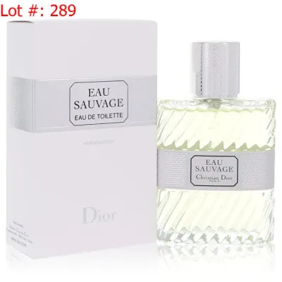 Sale Photo Thumbnail #288