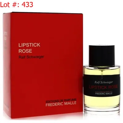 Sale Photo Thumbnail #432