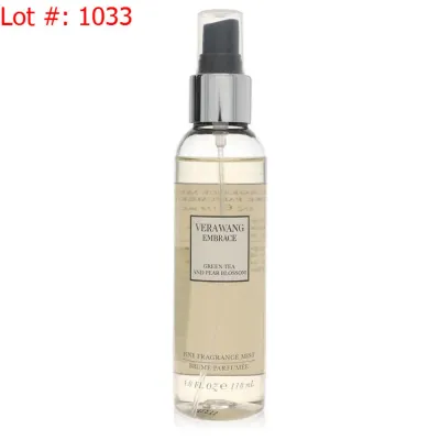 Sale Photo Thumbnail #1032