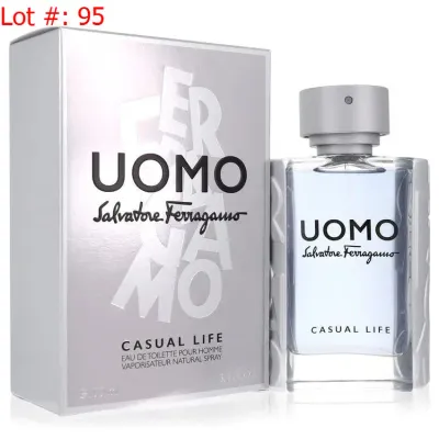 Sale Photo Thumbnail #95