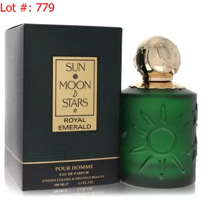 Sale Photo Thumbnail #778