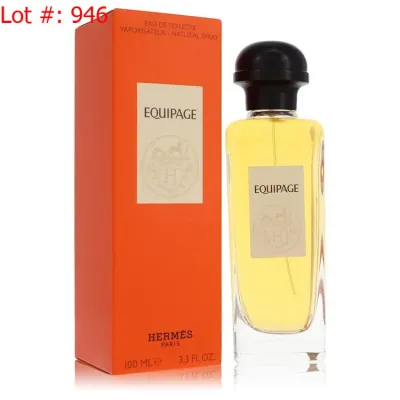 Sale Photo Thumbnail #945