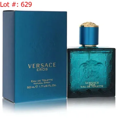 Sale Photo Thumbnail #628