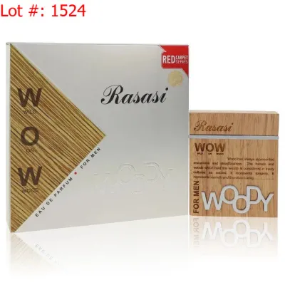 Sale Photo Thumbnail #1522