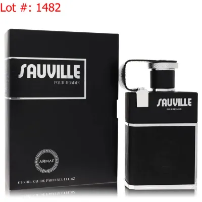 Sale Photo Thumbnail #1481