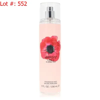 Sale Photo Thumbnail #551
