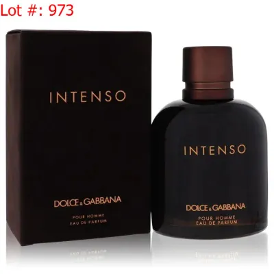 Sale Photo Thumbnail #972