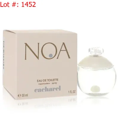 Sale Photo Thumbnail #1451