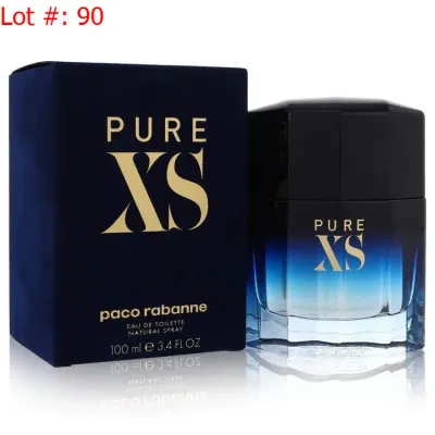 Sale Photo Thumbnail #90