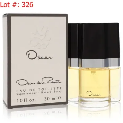 Sale Photo Thumbnail #325