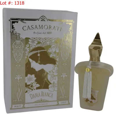 Sale Photo Thumbnail #1317