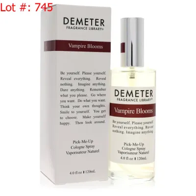 Sale Photo Thumbnail #744