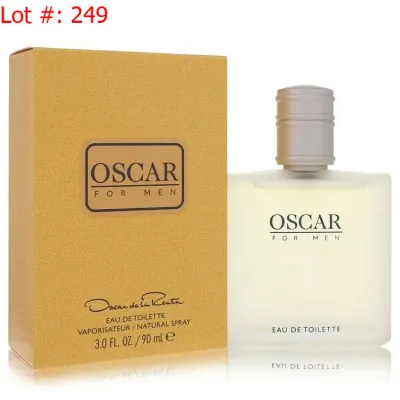 Sale Photo Thumbnail #249